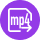 youtube-to-mp4-ctj.pages.dev favicon