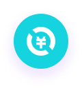 100% Free to Use