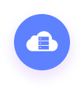 Cloud Storage Support