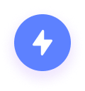 Fast & Secure