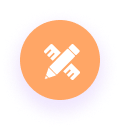 Easy-to-Use Interface